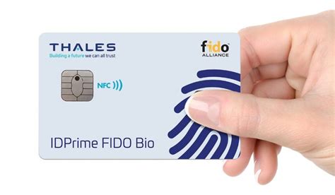 safenet smart card 650|thales smart digital platform.